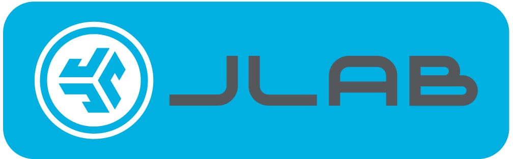 JLab