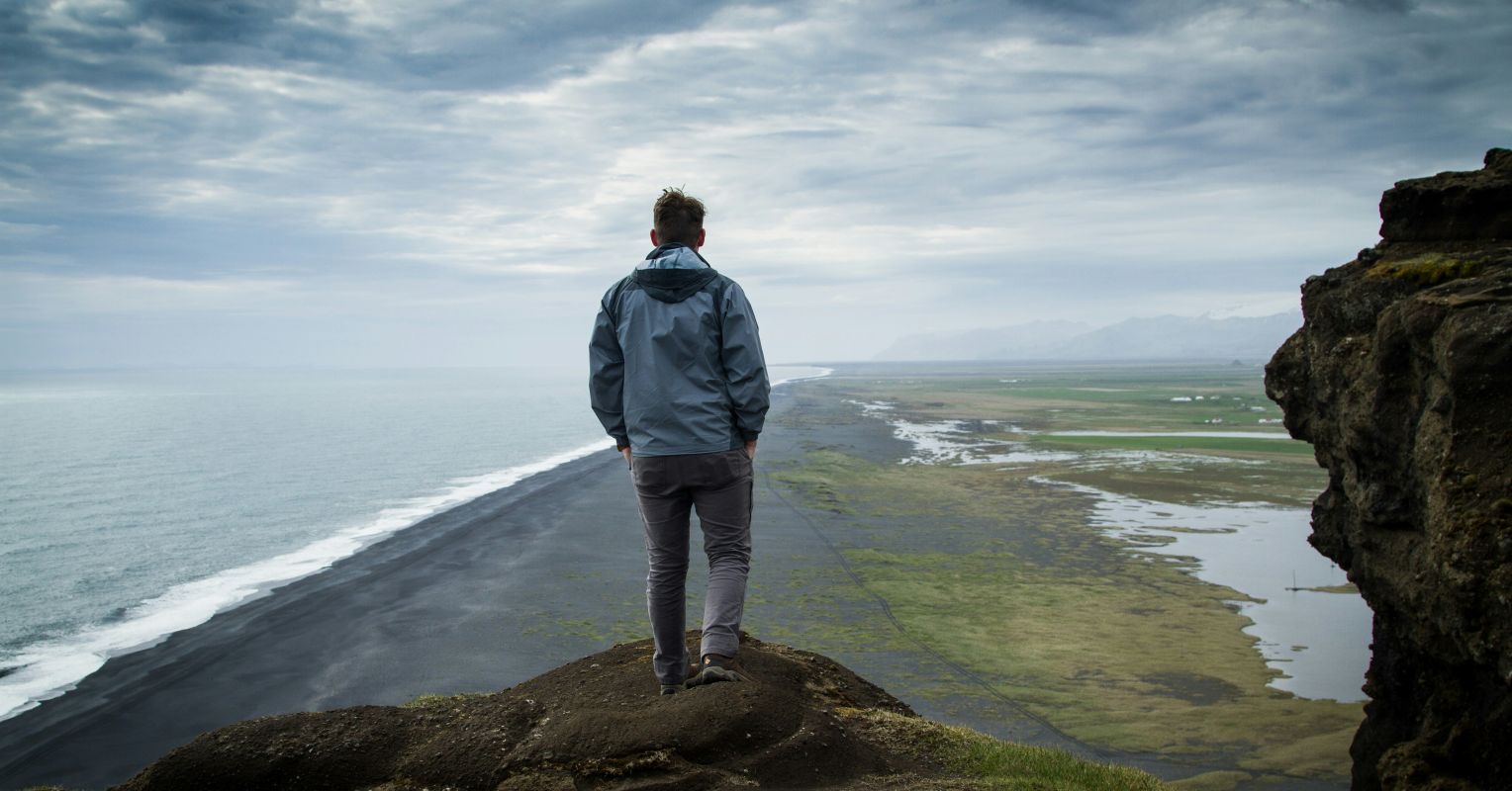 Is Searching for Memories of Childhood Trauma Helpful?