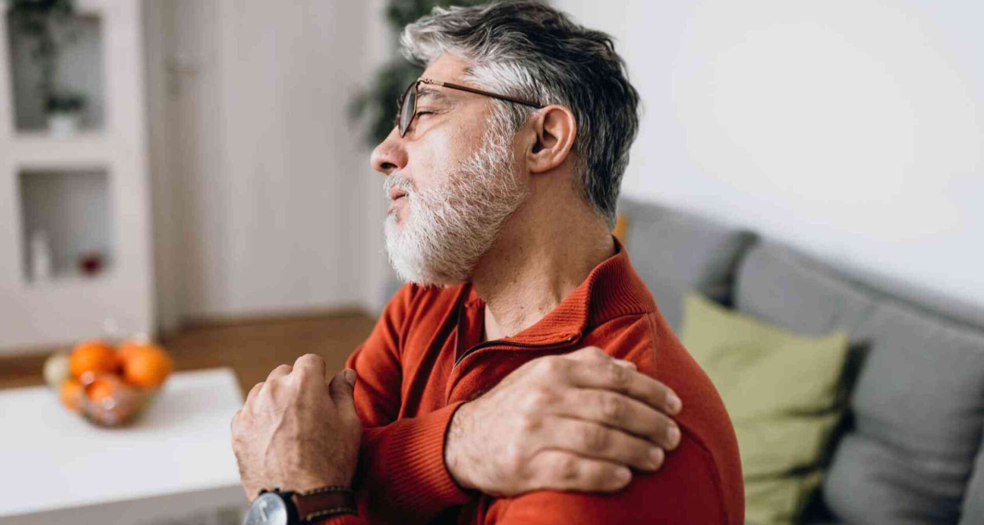 Injection shows promise for reversing damage in arthritic joints