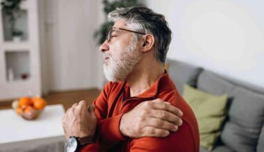 Injection shows promise for reversing damage in arthritic joints