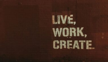 Does Working Less Bring Higher Productivity?