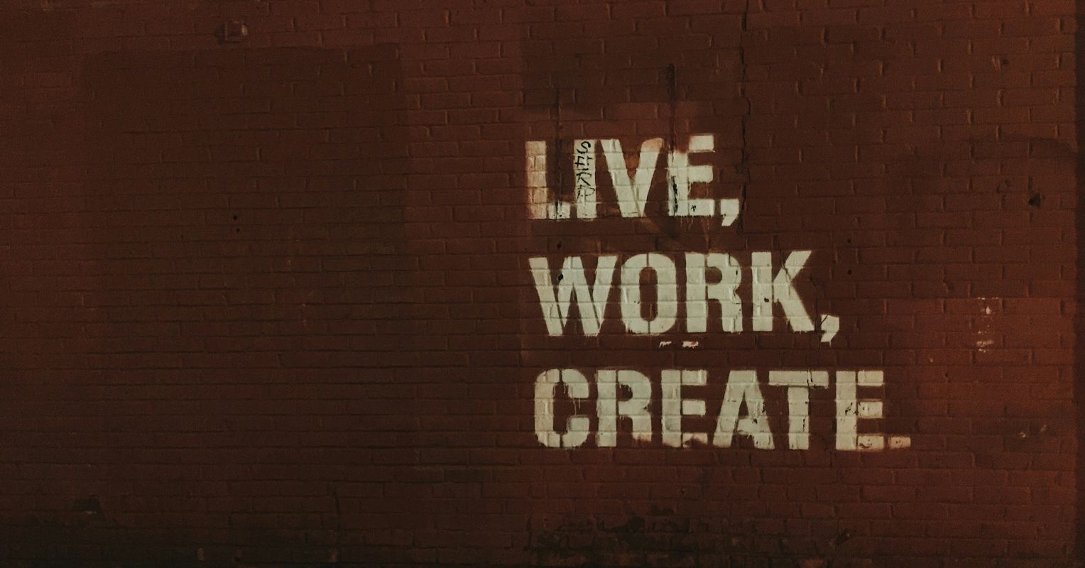 Does Working Less Bring Higher Productivity?