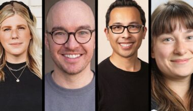 Jump Expands Leadership Team Amid AI Growth Push