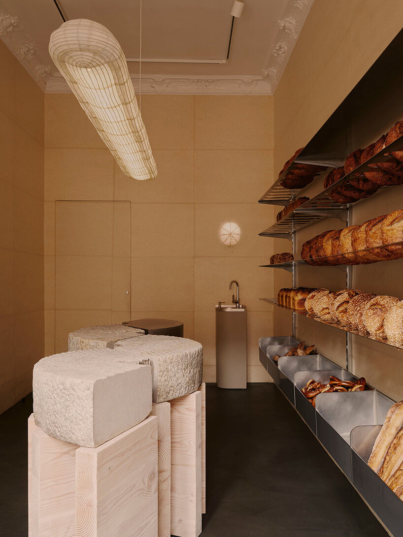 Keit Bakery berlin