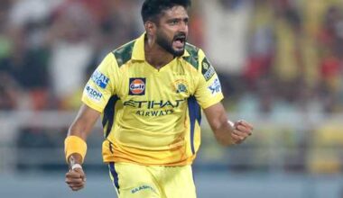 khaleel-played-five-matches-for-csk-this-season-file-photo