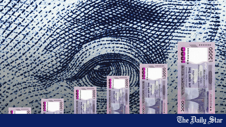 Bangladesh Plan To Become Trillion Dollar Economy | Bangladesh targets trillion-dollar economy by 2034, finance minister tells parliament