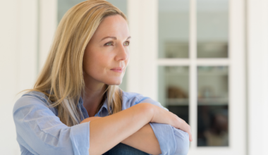 Psychology says people who live alone aren't just managing a household — they're performing every role a family of four would distribute, and the exhaustion they feel isn't laziness, it's the accumulated weight of being the cook, the cleaner, the planner, the fixer, and the emotional support all at once