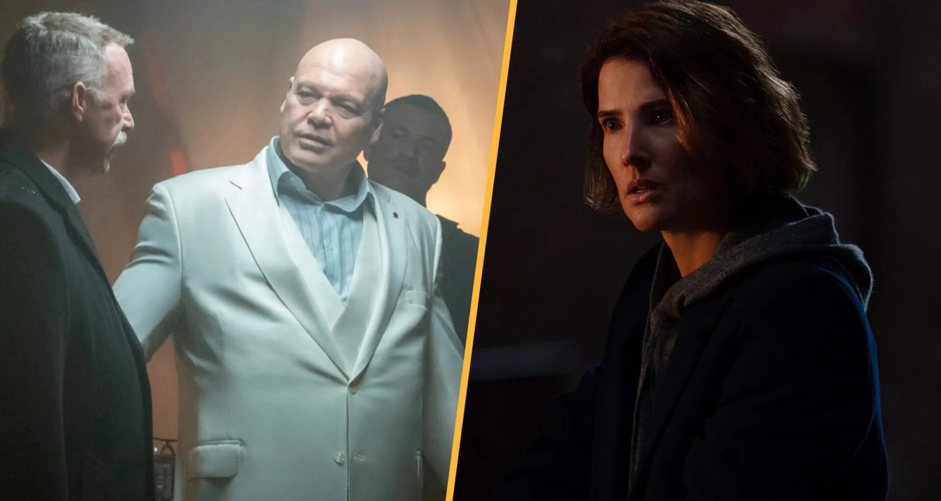 10 Biggest MCU Deaths That Didn't Happen in Movies