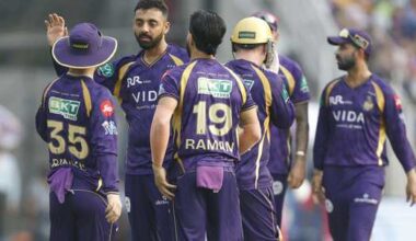 kkr-tied-down-rr-to-155-at-the-eden-gardens