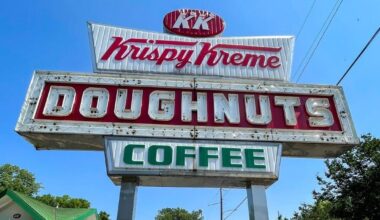 All Southern California Locations Remove Certification • YeahThatsKosher