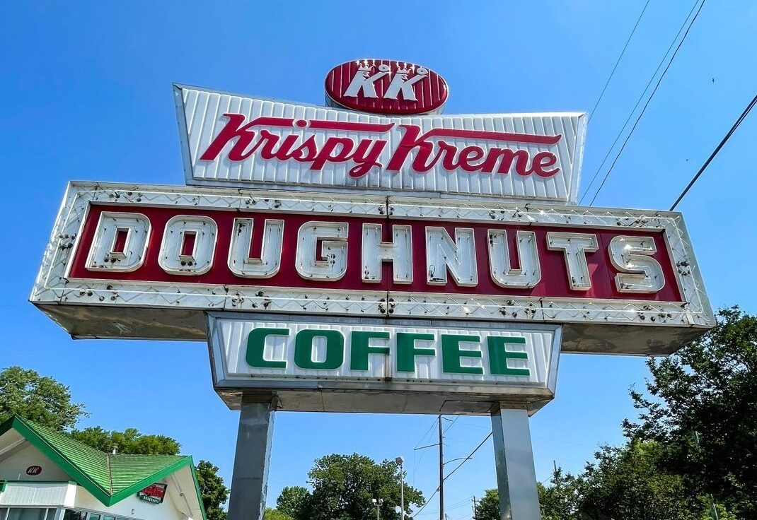 All Southern California Locations Remove Certification • YeahThatsKosher