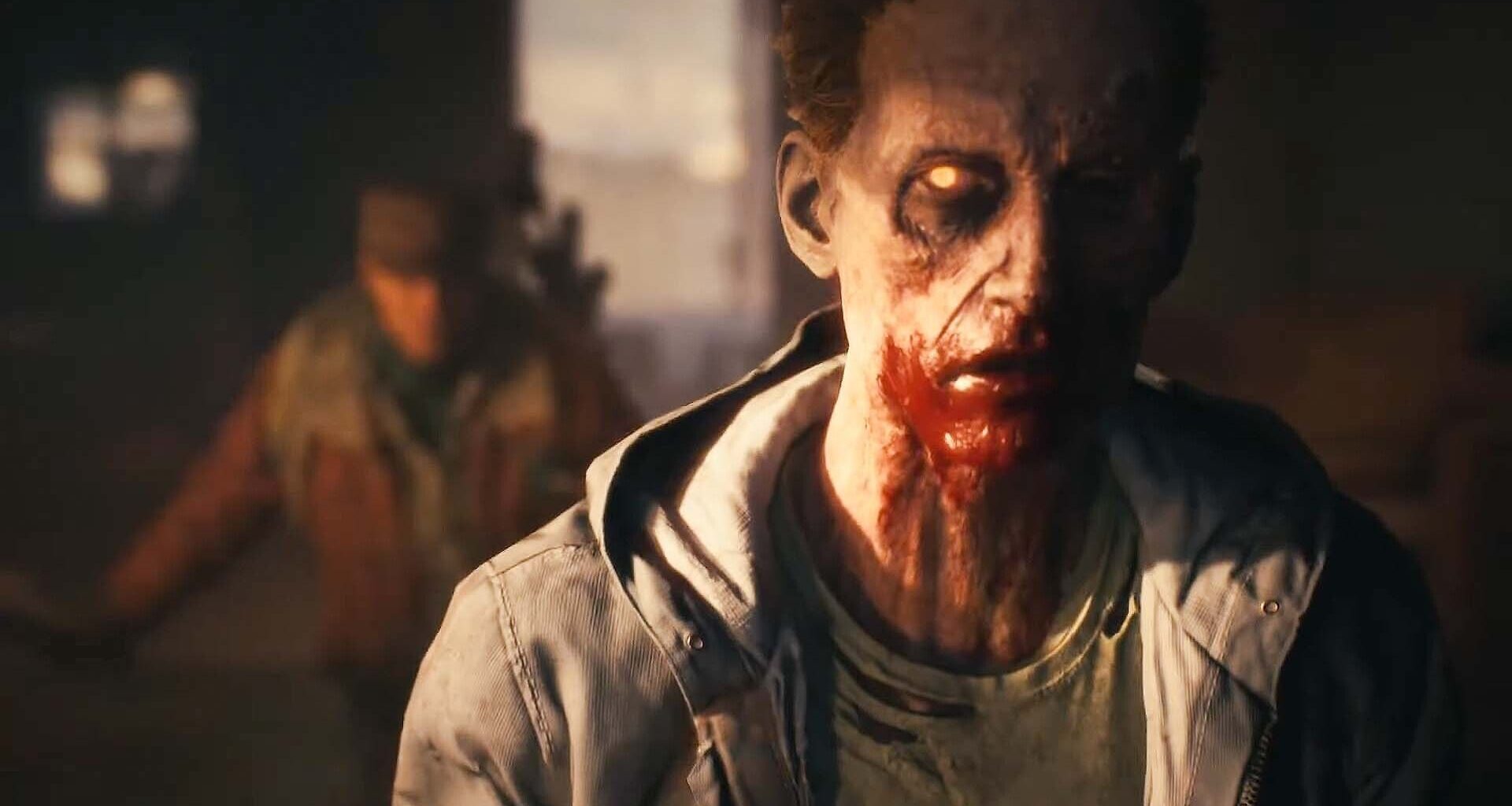 “We’re finally ready to show more”: The more I explore this State of Decay 3 info, the more I’m left wondering how far Undead Labs is willing to go.