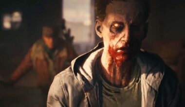 “We’re finally ready to show more”: The more I explore this State of Decay 3 info, the more I’m left wondering how far Undead Labs is willing to go.