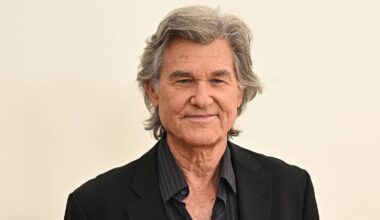 New Remake Of Kurt Russell's Cult Classic 45-Year-Old Sci-Fi Thriller Officially Confirmed
