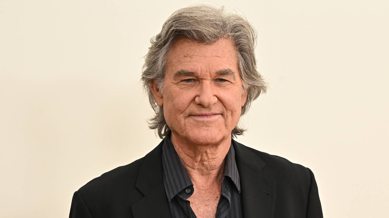 New Remake Of Kurt Russell's Cult Classic 45-Year-Old Sci-Fi Thriller Officially Confirmed