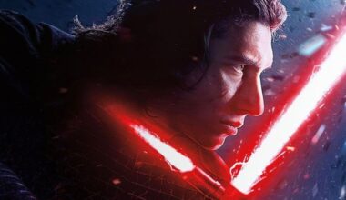 Director Steven Soderbergh Rules Out Returning to His Ben Solo Star Wars Project: ‘Nope’