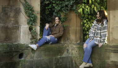 What's The Friendliest City In The United Kingdom?