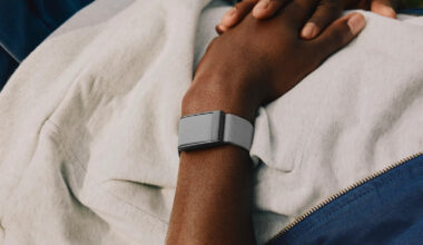 8 Gadgets That Can Help Reduce Stress