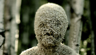 The Backrooms Movie Proves One Of The Best Horror TV Shows Ever Was A Decade Too Early