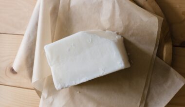 The Differences In Nutrition You Need To Know