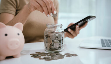 10 Amazon Gadgets That Can Save You Money Over Time