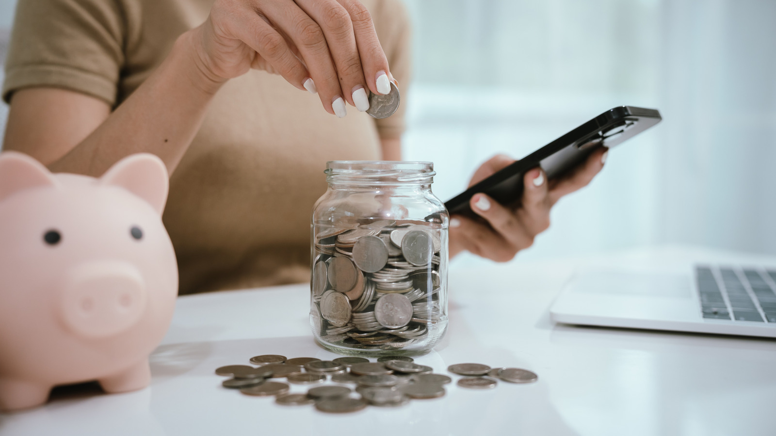 10 Amazon Gadgets That Can Save You Money Over Time