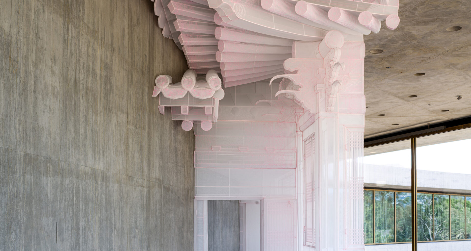 Proposed SOM supertall skyscraper next to Grand Central Station advances