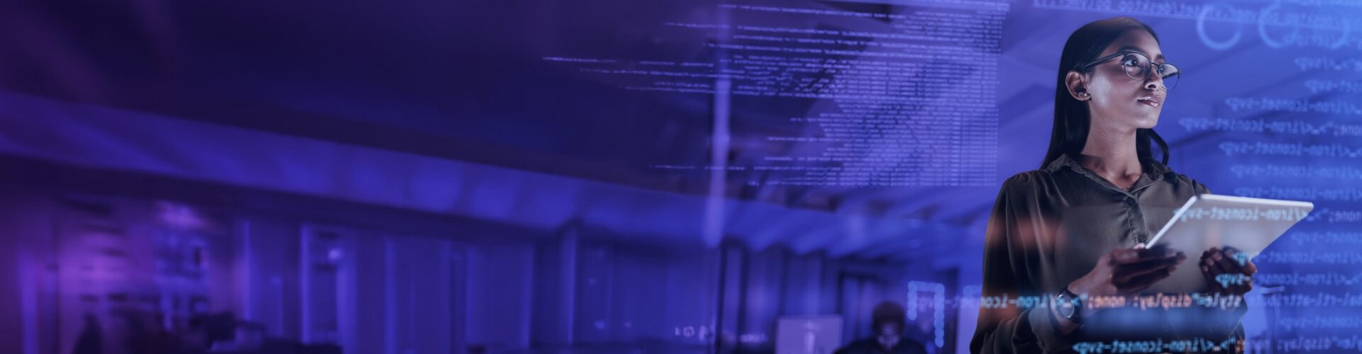 Fines - Landfill Tax | KPMG UK