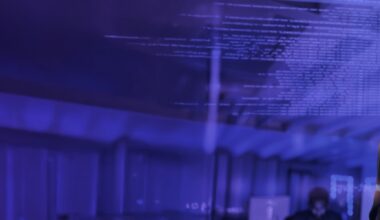 Fines - Landfill Tax | KPMG UK