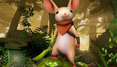 As PSVR2 Dies a Slow Death, One of Its Best Devs Confirms Mass Layoffs