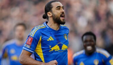 Farke can finally get Calvert-Lewin firing by unleashing Leeds’ new Gradel