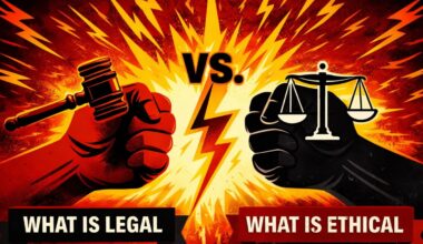 SCOTUS Rules Conversion Therapy Ban Likely Unconstitutional