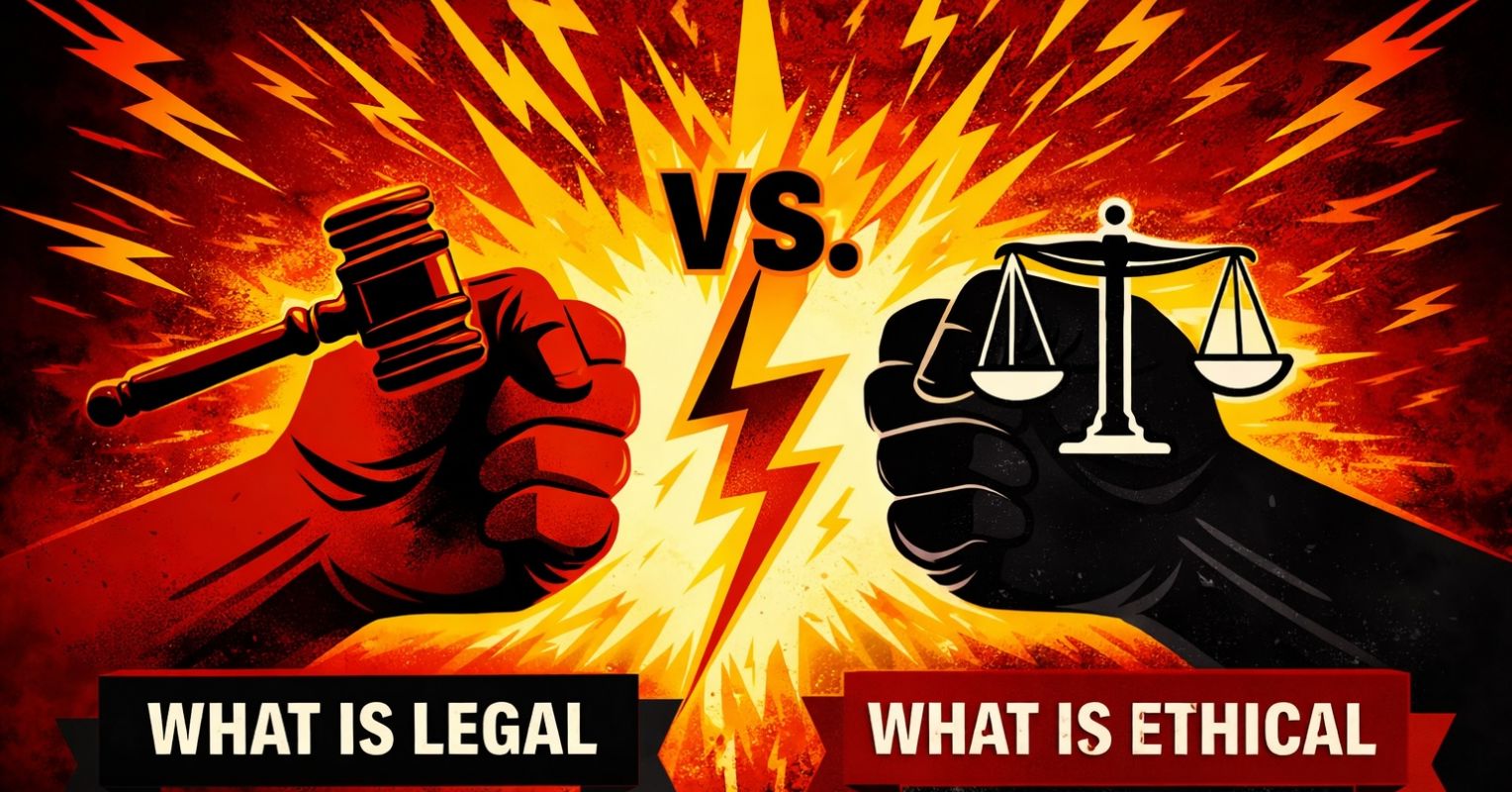 SCOTUS Rules Conversion Therapy Ban Likely Unconstitutional