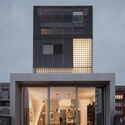 Light House / Studioninedots - Image 5 of 34