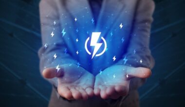 Mozilla takes on enterprise AI providers with Thunderbolt • The Register