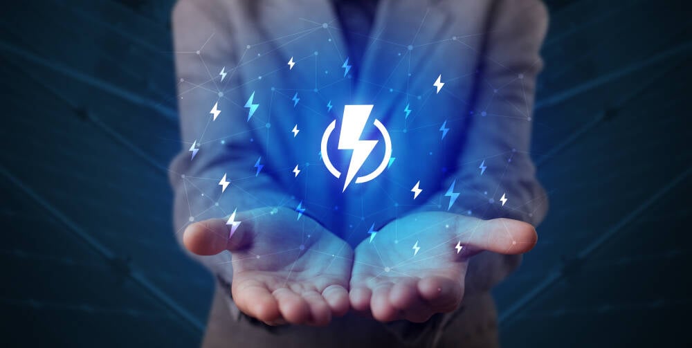 Mozilla takes on enterprise AI providers with Thunderbolt • The Register