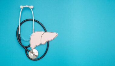 Organ Transplants Without Lifelong Meds? New Trial Shows It's Possible