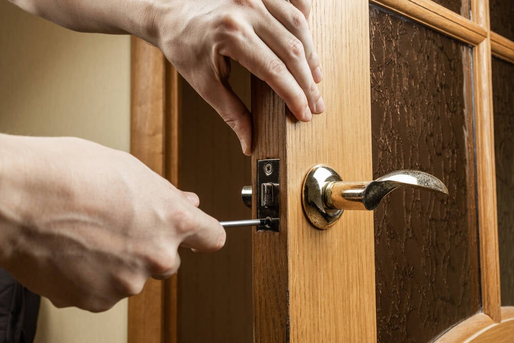 AI vendor lock-in bites • The Register