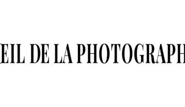 L’Œil de la photographie - Actualité Photographie