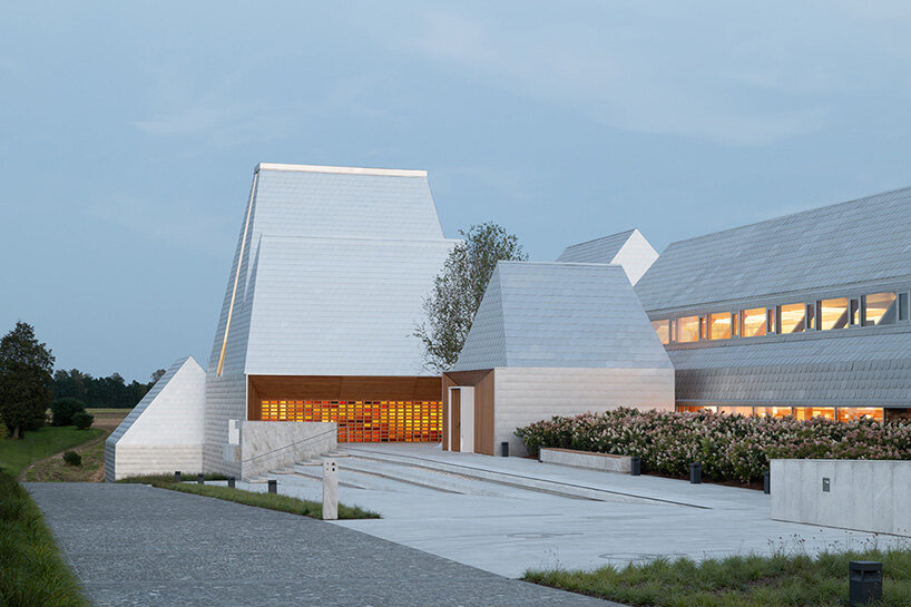 lost shtetl jewish museum