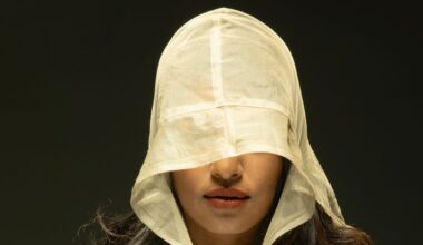 M.I.A. Launches M.I.7 With New Song “Everything”