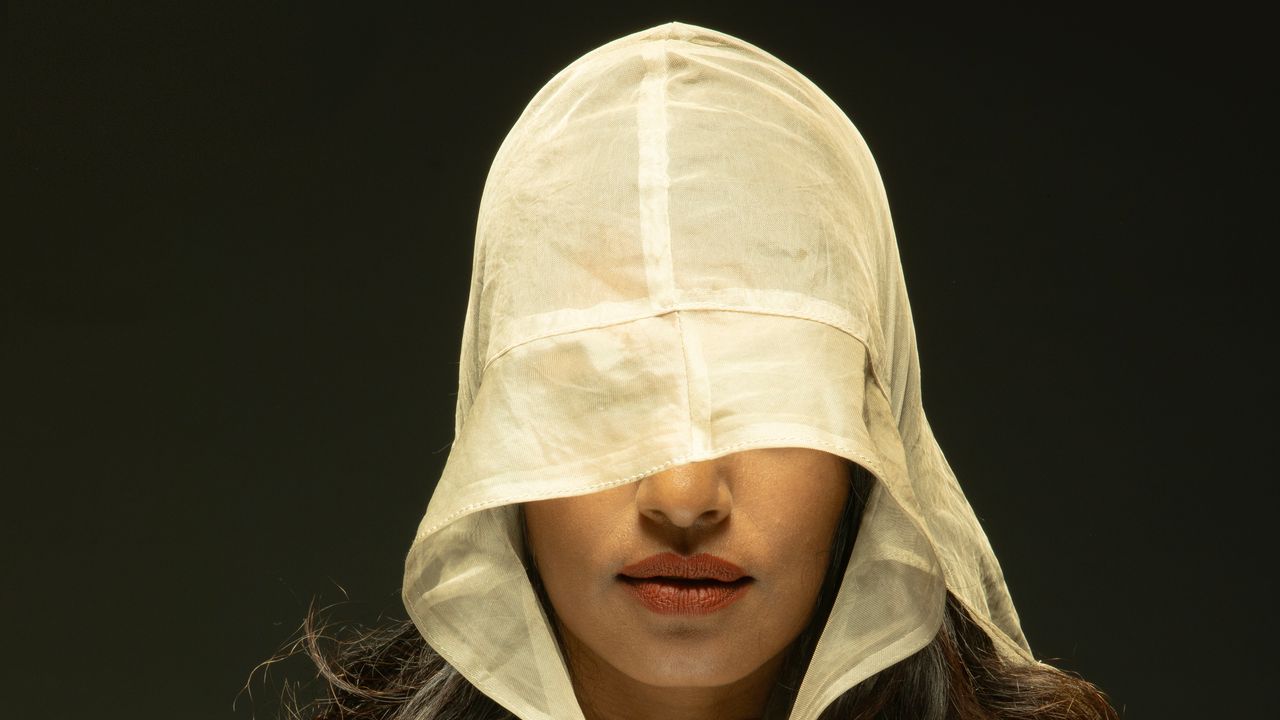 M.I.A. Launches M.I.7 With New Song “Everything”