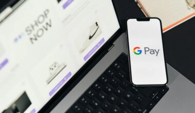 Who Can Use And How To Set Up Account