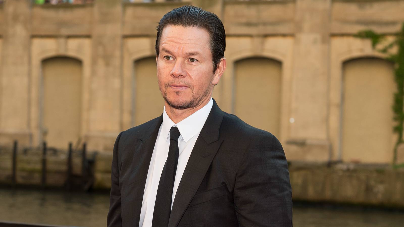 Mark Wahlberg's New Prime Video Movie Officially Becomes His Lowest Rotten Tomatoes Audience Score Of All Time