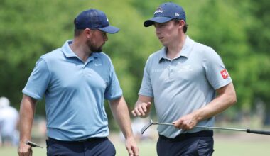 How to watch Round 2