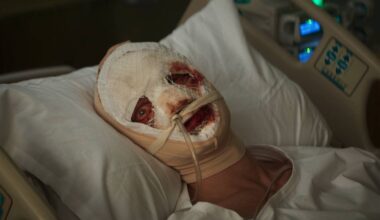 Clayface's New Movie Trailer Sets The Stage For A DCU Batman Dream