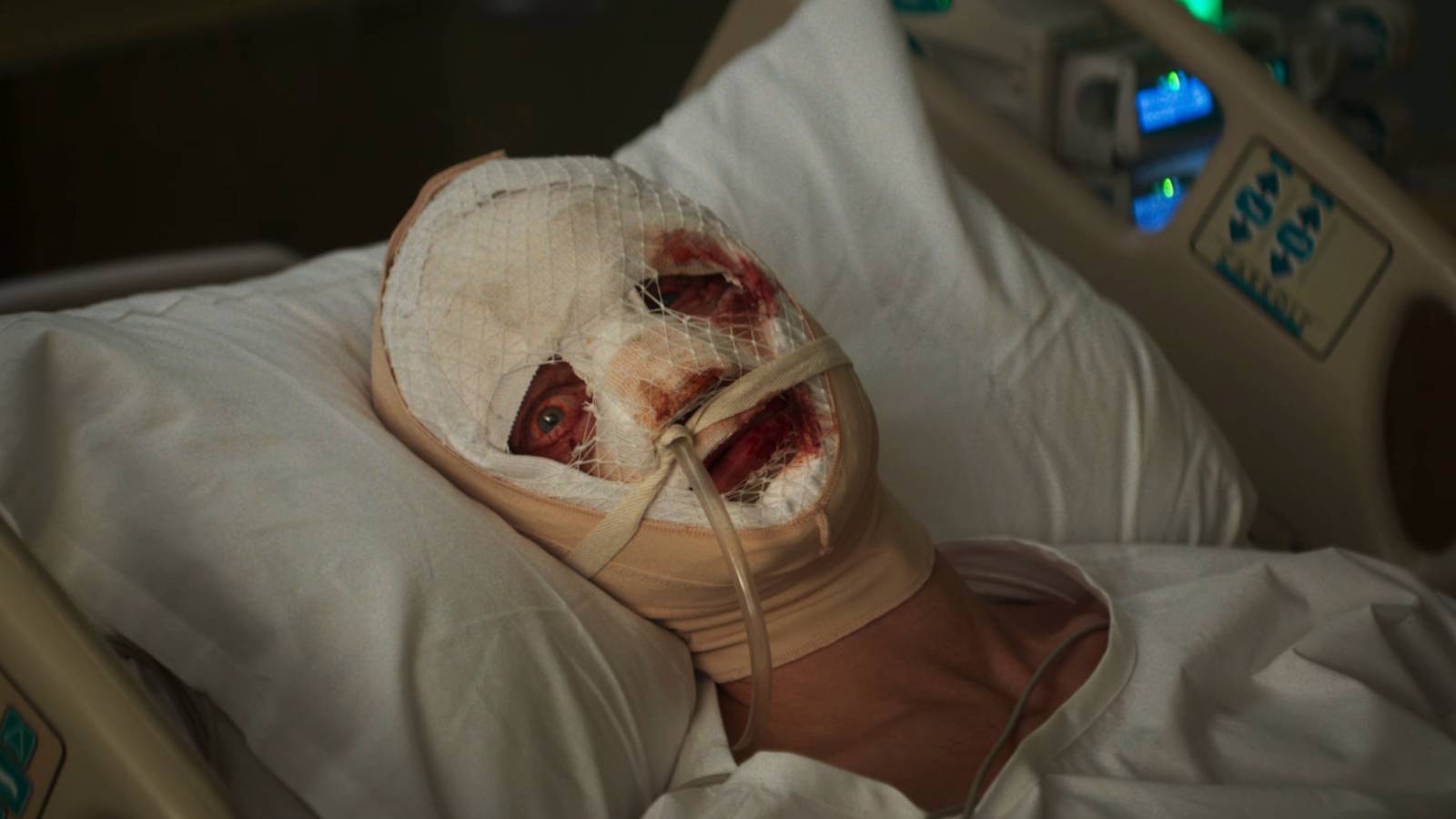 Clayface's New Movie Trailer Sets The Stage For A DCU Batman Dream