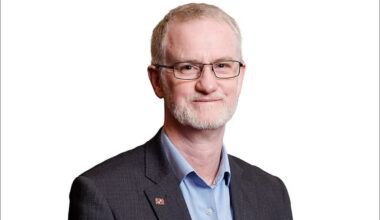 ‘Putting the cart before the horse’: COSBOA pushes back on surcharging ban