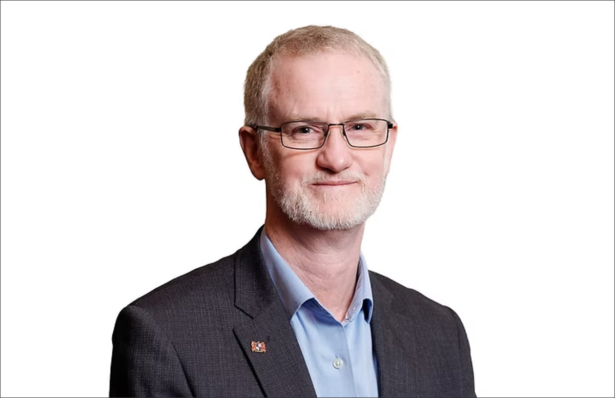 ‘Putting the cart before the horse’: COSBOA pushes back on surcharging ban