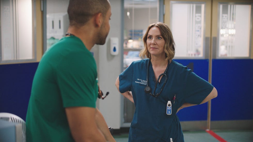 matty, stevie, casualty